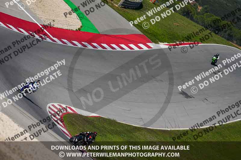 May 2023;motorbikes;no limits;peter wileman photography;portimao;portugal;trackday digital images